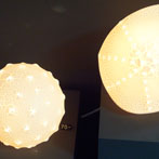 Oxford Ceramics Fair 2014 - Amy Cooper